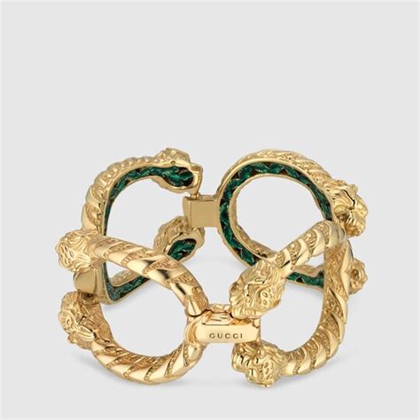 gucci jewelry sale outlet|gucci jewellery outlet.